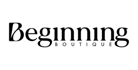 GetCashback.club - BeginningBoutique